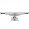 Venture Truck Hi VLight Polish. 5.6