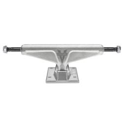 Venture Truck Hi Awake Raw 5.25 (Paire)
