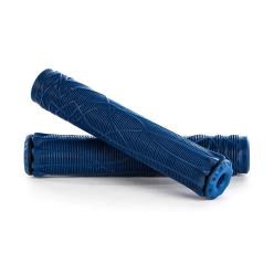 Ethic DTC Grips Blue