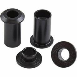 Ethic Conversion Spacers 12 to 8mm