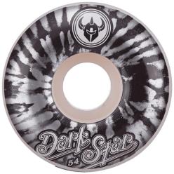 Darkstar Insignia Wheels 54mm x4