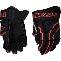 Alkali Gloves RPD Quantum BK/RD 13