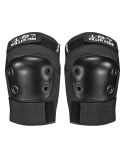 187 Killer Pads Pro Elbow XS