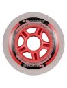 Powerslide PS One Pack 90mm x4