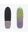 Yow Surfskate Deck Snappers Grom 32.5"