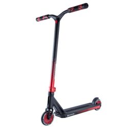 Root Industries Complète Invictus 2 Black/Red