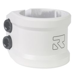Root Industries Clamp Lithium White