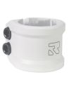 Root Industries Clamp Lithium White