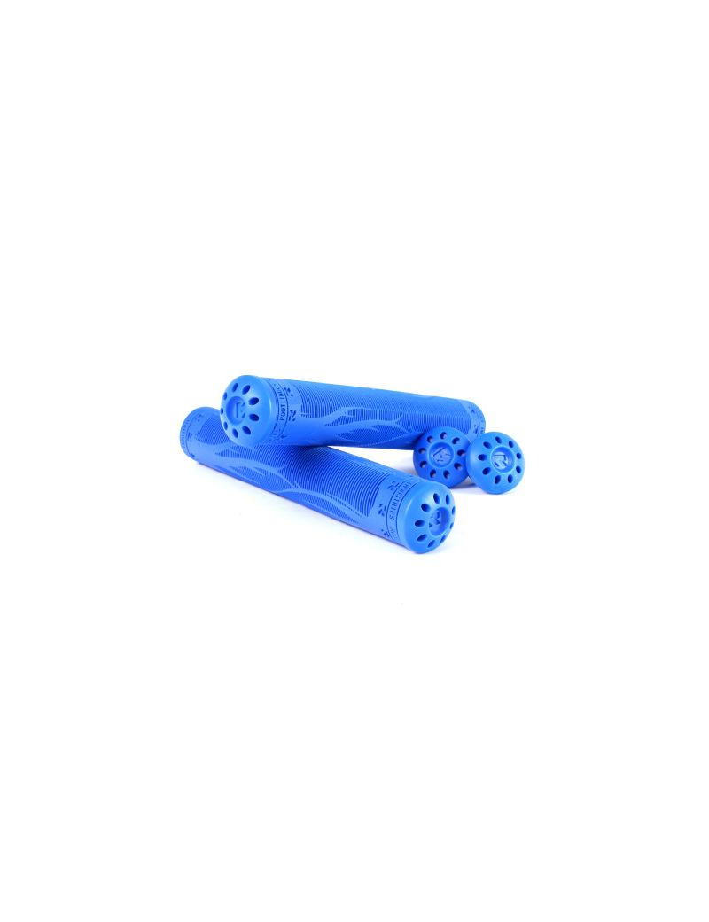 Root Industries Grips R2 Blue