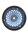 Root Industries Wheel Lotus 110 Blu