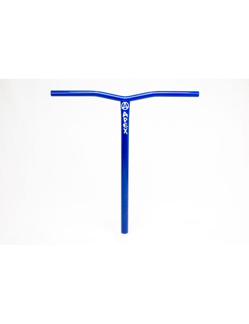 Apex Bol Bars STD Blue