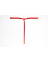 Apex Bol Bars STD Red