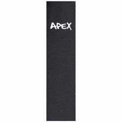 Apex Grip Tape Die Cut
