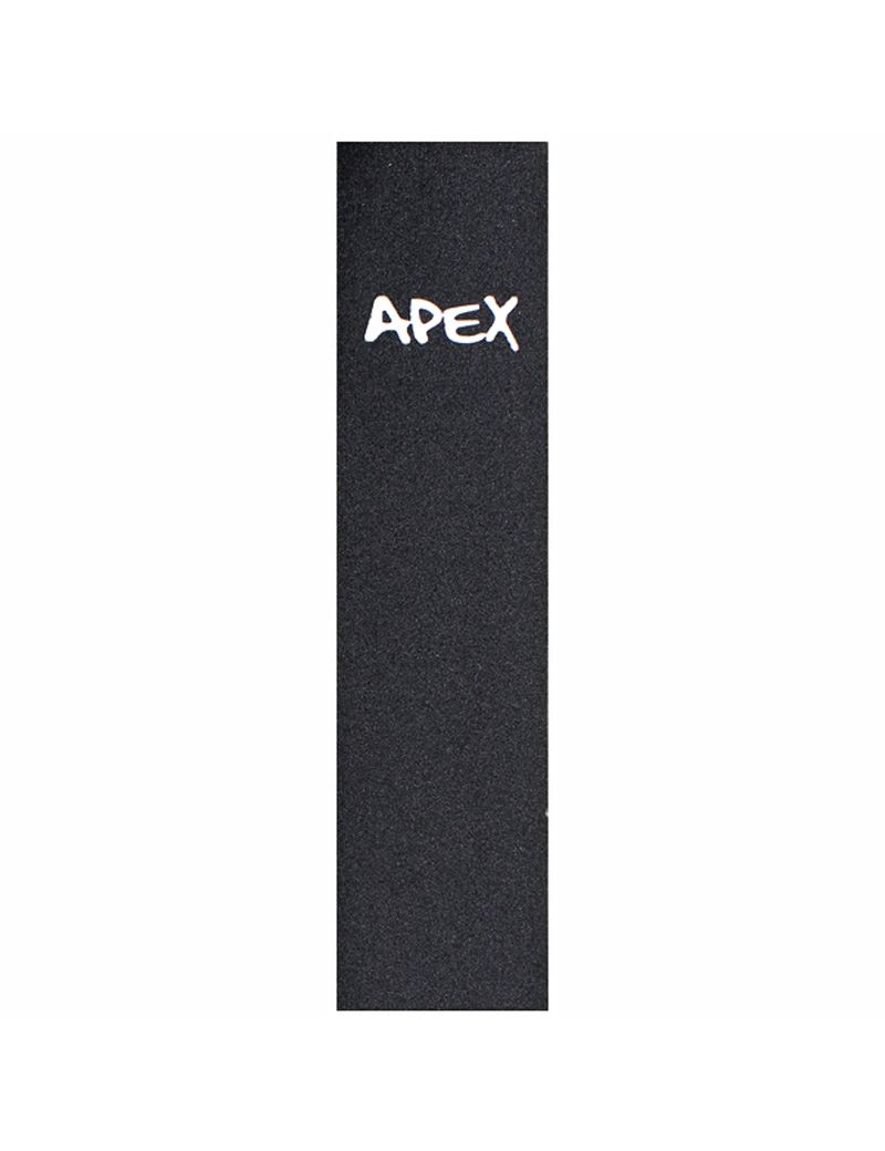 Apex Grip Tape Die Cut
