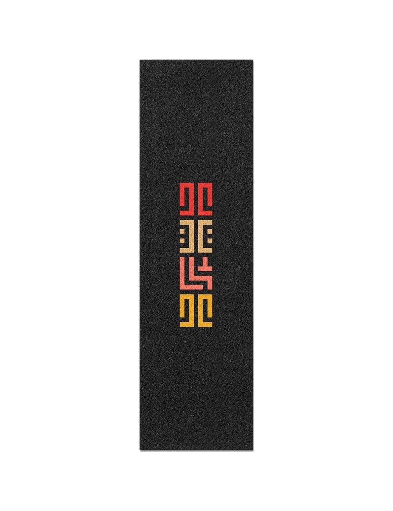 Tilt Griptape Glyph