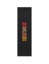 Tilt Griptape Glyph