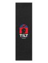 Tilt Griptape Dismiss Theories