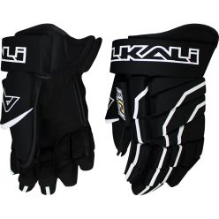 Alkali Gloves RPD Visium SR BK/W 13