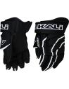 Alkali Gloves RPD Visium SR BK/W 13