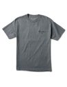 Primitive TEE Nuevo Pennant L/W Grey M