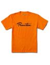 Primitive TEE NUEVO SCRIPT ORG M