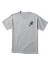 Primitive TEE CLASSIC P HTH M