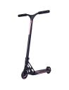 Striker Complete BGSEAKK Magnetit Black