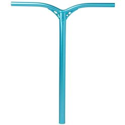 Striker Bar Lux Teal