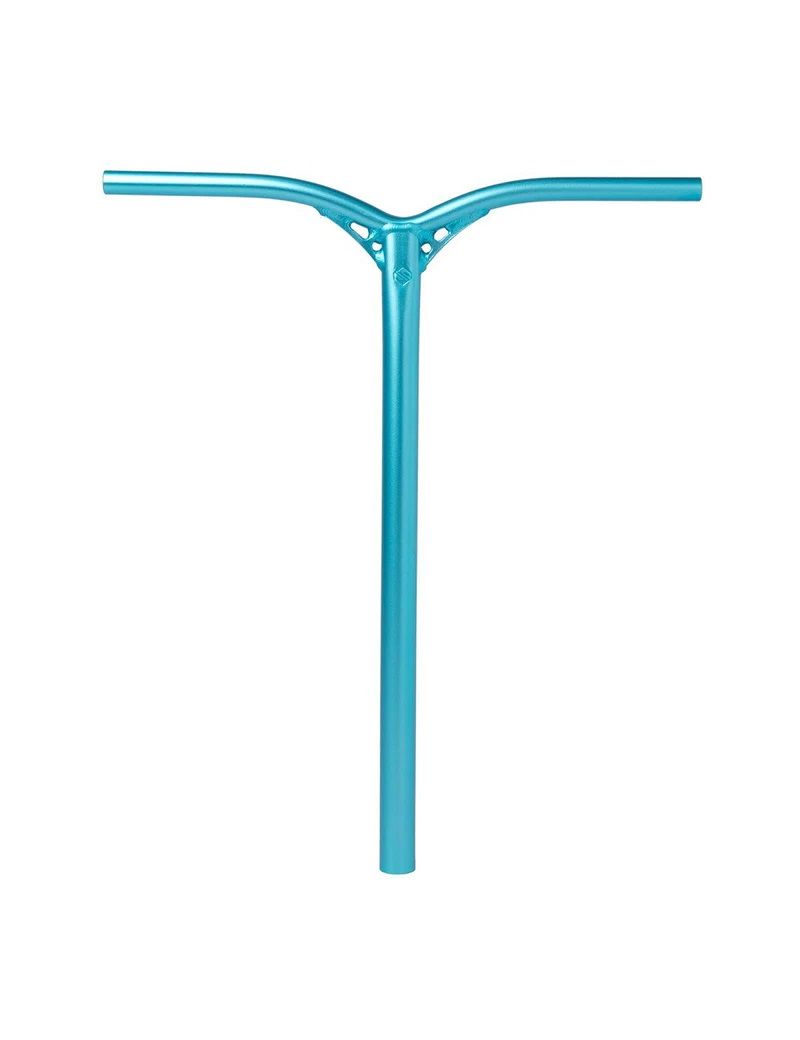 Striker Bar Lux Teal