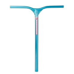 Striker Bar BGSEAKK Teal