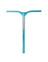 Striker Bar BGSEAKK Teal