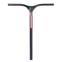 Striker Bar BGSEAKK Black