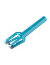Striker Fork Lux SCS/HIC Teal