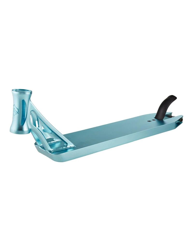 Striker Deck Park 51 Teal