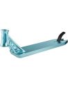 Striker Deck Park 51 Teal