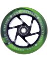 Striker Wheel Lux Lime x2