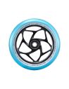 Blunt Wheel Gap Core 120mm Turq (Pa