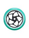 Blunt Wheel Gap Core 120mm Yel (Pai