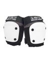 187 Killer Pads Fly Knee Grey M