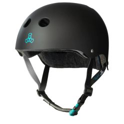 Triple8 TCS Helmet Tony Hawk L/XL
