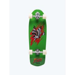 Yow Surfskate Fanning Falcon Driver