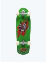 Yow Surfskate Fanning Falcon Driver