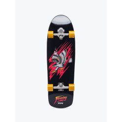 Yow Surfskate Fanning Falcon Perfor