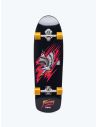 Yow Surfskate Fanning Falcon Perfor