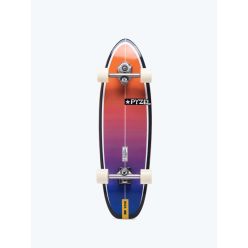 Yow Surfskate Pyzel Shadow 33.5" Shaper Series