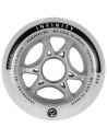 Powerslide Infinity Wheels 90mm x4