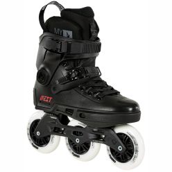 Powerslide Next Core Bl 100 (40-41)