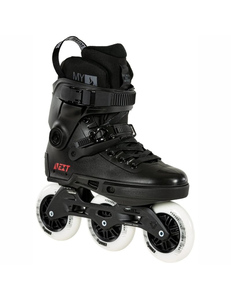 Powerslide Next Core Bl 100 (40-41)