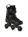 Powerslide Next Core Bl 100 (40-41)