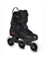 Powerslide Next Core Bl 110 (40-41)